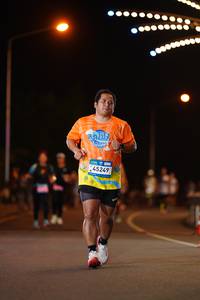 BIB: 45249
                            <button type="button" onclick="openModal(22887910)" class="btn btn-primary btn-sm float-right btn-popup" data-toggle="modal" data-target=".modal-high-quality">
                        <i class="fas fa-shopping-cart"></i> Add to Cart
                    </button>
                                            <button type="button" onclick="isThisMe(22887910, true)" class="btn btn-success btn-sm float-right btn-popup btn-isme hidden" data-toggle="tooltip" data-placement="bottom" title="นี่คือรูปของคุณใช่ไหม คลิกที่นี่เพื่อเอาเข้าอัลบั้ม">
                        <i class="fas fa-plus"></i> Add to album
                    </button>
                    <button type="button" onclick="isThisMe(22887910, false)" class="btn btn-warning btn-sm float-right btn-popup btn-isnotme hidden">
                        <i class="fas fa-ban"></i> Remove from album
                    </button>